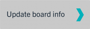 Update board info 1