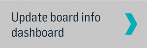 Update board info dasboard button