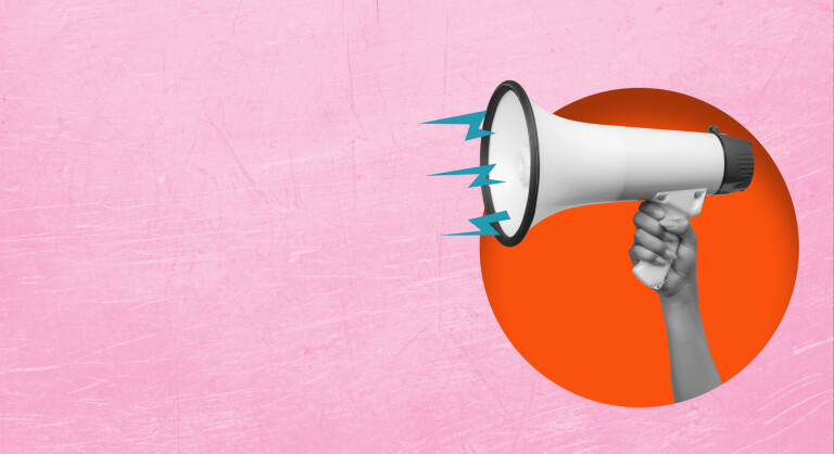 Resources School Board Elections