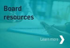 Board resources v2